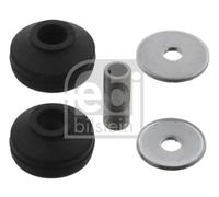 17111 FEBI BILSTEIN Kit riparazione, Cuscinetto ammortizzatore a molla per HONDA