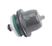 17113203 Regolatore di pressione dell'iniettore di carburante for 12574986