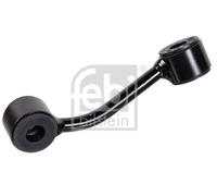 17115 FEBI BILSTEIN Asta/Puntone, Stabilizzatore per DODGE,MERCEDES-BENZ,VW