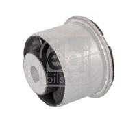 171163 FEBI BILSTEIN Supporto, Braccio oscillante per ALFA ROMEO