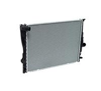 17117562079 Vaschetta Per Liquido Refrigerante Per Radiatore Per E82 E89 E90 E91