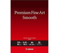 1711C011 FA-SM2 A4 25FF * NEW