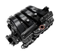 17120-24010 17120-F2010 1712024010 17120F2010 Compatibile con collettore di aspirazione Toyota Corolla Cross 2.0L 2019-2023