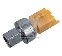 171259 FEBI BILSTEIN Interruttore a pressione, Climatizzatore per CITROËN,OPEL,P