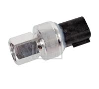 171260 FEBI BILSTEIN Interruttore a pressione, Climatizzatore per FORD,FORD USA