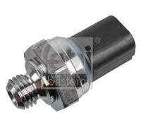 171274 FEBI BILSTEIN Sensore, Pressione gas scarico per MERCEDES-BENZ