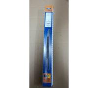 1712814 Spazzole tergicristallo anteriori PREMIUM -ORIGINALI- FORD FIESTA 89>02