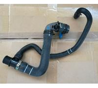 17129813275 Tubo liquido refrigerante -ORIGINALE- MINI One / Cooper