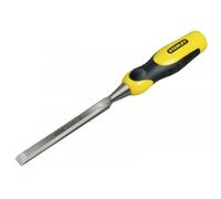 1713 Q.TA' 1 STANLEY SCALPELLO P/FALEGNAME 10MM 0-16-872 539