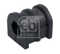 171305 FEBI BILSTEIN Supporto, Stabilizzatore per NISSAN