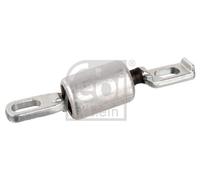 Supporto Braccio Oscillante Febi Bilstein 171312 per Fiat Opel Vauxhall