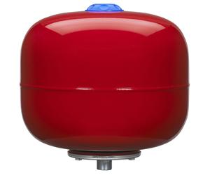 17133 Q.TA' 1 IDROSFERA P/AUTOCLAVE 24 L