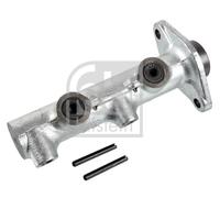 171339 FEBI BILSTEIN Cilindro maestro del freno per LAND ROVER