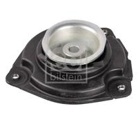 171372 FEBI BILSTEIN Supporto ammortizzatore a molla per NISSAN,RENAULT