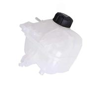 17137539267 17117639024 Espansione di recupero del liquido di raffreddamento del motore con tappo for R55 R56 R57 R58 R59 R60 R61 ONE S JCW