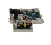 17138100002895 Scheda di controllo del computer for circuito PCB della lavatrice Beverly, parti della lavatrice