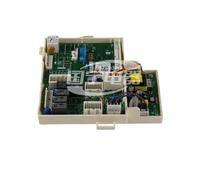 17138100007923 Scheda di controllo del computer for circuito PCB della lavatrice Beverly, parti della lavatrice