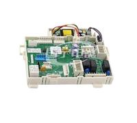17138100012465 Scheda di controllo del computer for circuito PCB della lavatrice Beverly, parti della lavatrice
