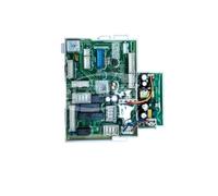 17138100015332 Scheda di controllo del computer for circuito PCB della lavatrice Beverly, parti della lavatrice