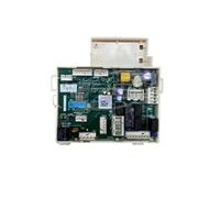 17138100017823 Scheda di controllo del computer for circuito PCB della lavatrice Beverly, parti della lavatrice