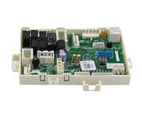 17138100018103 Scheda di controllo del computer for circuito PCB della lavatrice Beverly, parti della lavatrice