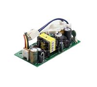 17138100018823 Scheda di controllo del computer for circuito PCB della lavatrice Beverly, parti della lavatrice