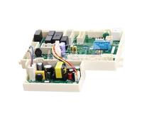 17138100019084 Scheda di controllo del computer for circuito PCB della lavatrice Beverly, parti della lavatrice