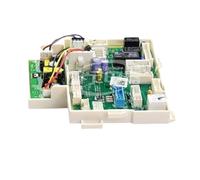 17138100019683 Scheda di controllo del computer for circuito PCB della lavatrice Beverly, parti della lavatrice