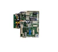 17138100019688 Scheda di controllo del computer for circuito PCB della lavatrice Beverly, parti della lavatrice