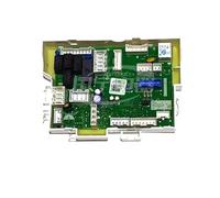 17138100019729 Scheda di controllo del computer for circuito PCB della lavatrice Beverly, parti della lavatrice