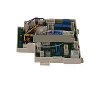 17138100019867 Scheda di controllo del computer for circuito PCB della lavatrice Beverly, parti della lavatrice