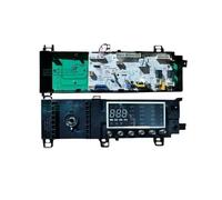 17138100021114 Scheda Di Controllo Del Computer, Compatibile For Midea, Compatibile For Toshiba, Parti Di Ricambio For Rondella PCB Display Lavatrice