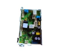 17138100023872 Scheda Di Controllo Del Computer, Compatibile Con Midea, Compatibile Con Le Parti Di Ricambio PCB Del Circuito Della Lavatrice LittleSwan