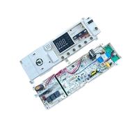 1713810007737 Scheda Di Controllo Del Computer, Compatibile Con Midea, Parti Della Rondella PCB Del Circuito Della Lavatrice