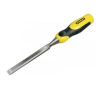 1714 Q.TA' 1 STANLEY SCALPELLO P/FALEGNAME 12MM 0-16-873 540