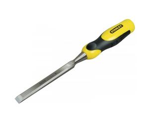 1714 Q.TA' 1 STANLEY SCALPELLO P/FALEGNAME 12MM 0-16-873 540