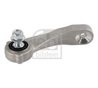 171410 FEBI BILSTEIN Asta/Puntone, Stabilizzatore per MERCEDES-BENZ