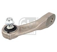 171411 Asta/Puntone, Stabilizzatore Febi Bilstein