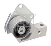 171418 FEBI BILSTEIN Supporto, Differenziale per FIAT