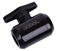 Raccordo per valvola di scarico a 2 vie Alphacool