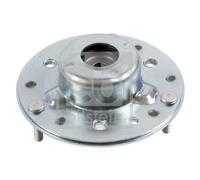 171489 Supporto ammortizzatore a molla Febi Bilstein