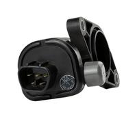 17150RNAA01 012010-6010 Valvola di Controllo del Minimo Valvola di Bypass Elettrovalvola Sensore Adatto per Honda Adatto per Civic per Acura