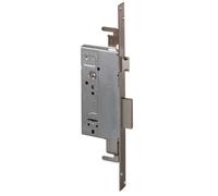 Cisa 57215 serratura doppia mappa s/a e 45 71x170