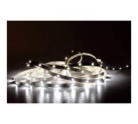 1715355 mller-licht 20100322 kit completo striscia led con spina 230 v 5 m