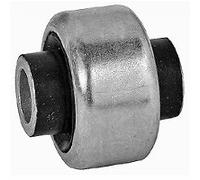 17156 VEMA Supporto, Braccio oscillante per RENAULT