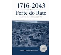 1716-2043 Forte do Rato