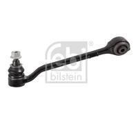 171606 FEBI BILSTEIN Braccio oscillante, Sospensione ruota per BMW