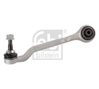 171632 FEBI BILSTEIN Braccio oscillante, Sospensione ruota per BMW