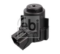 171645 FEBI BILSTEIN Interruttore, Accensione / motorino d'avviamento per ,SEAT,
