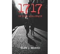 1717- Un uomo qualunque